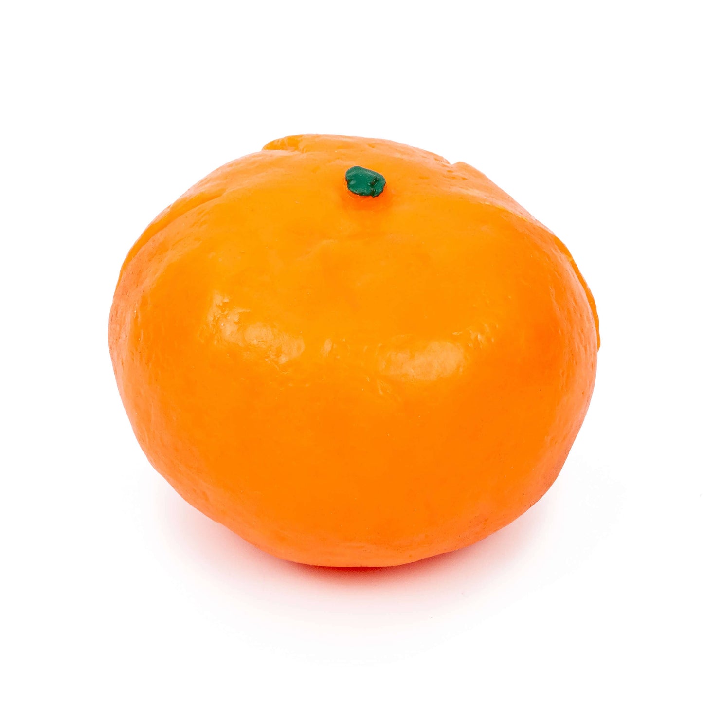 Tangerine Cutie Peeling Fidget Sensory Toy PDQ (12pcs/case) - NEW