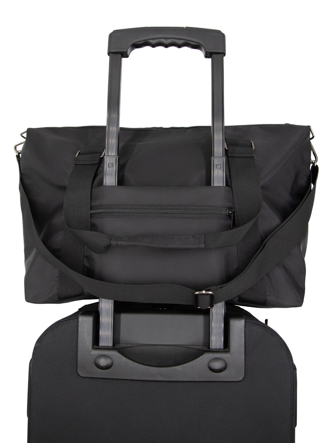 Bag - Casey Carry All Duffle Bag