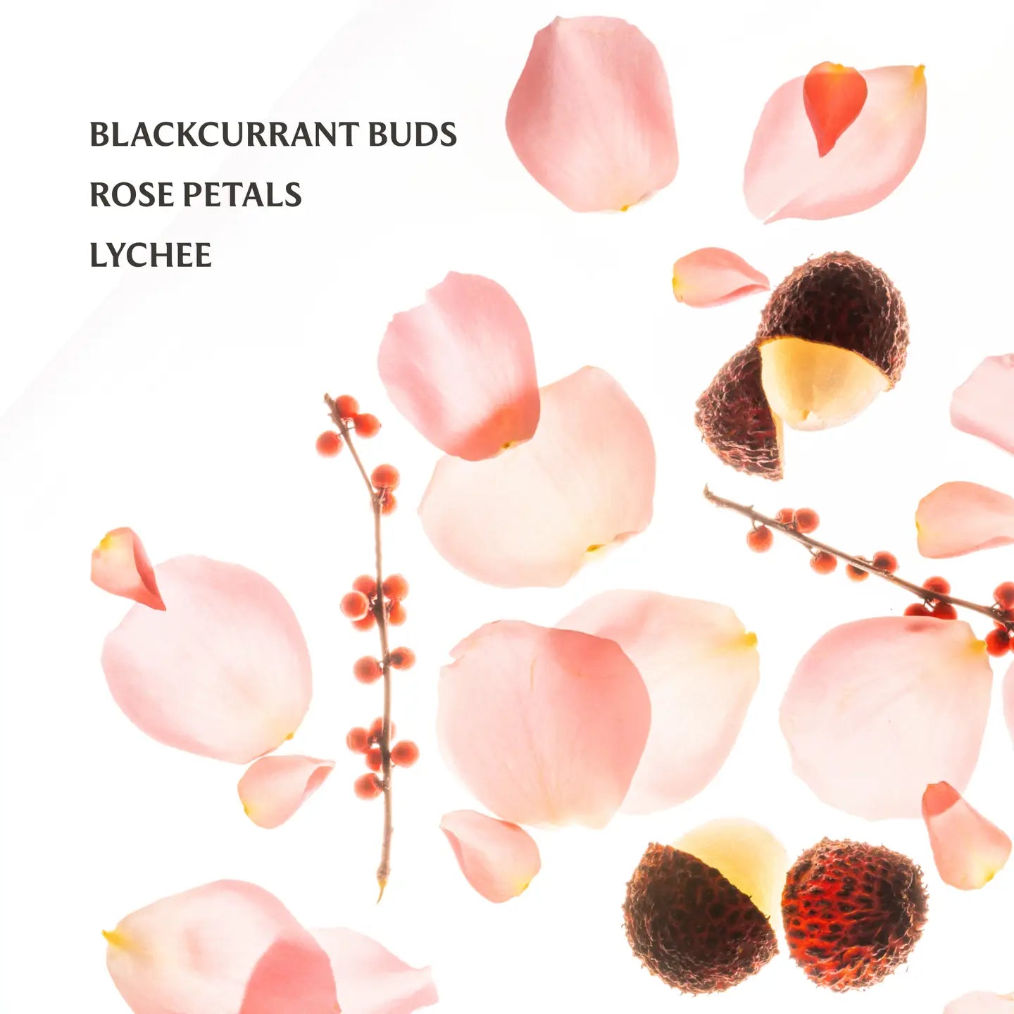 Touchland Power Mist Hydrating Hand Sanitizer