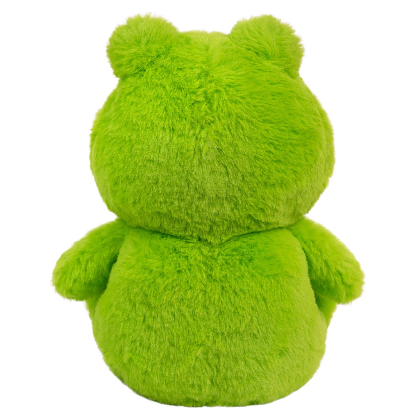 Toys - Smanimals Froggy - Watermelon