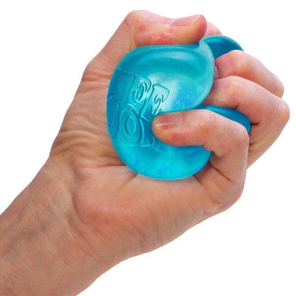Toys - Nee Doh Dream Drop Squishy Fidget Stress Ball