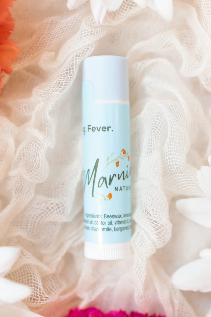 Marnies - Spring.Fever. Lip Balm