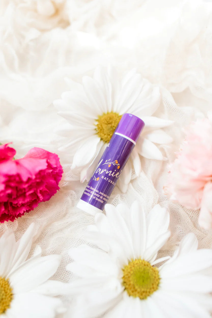 Marnies - Just.Chill. Lip Balm