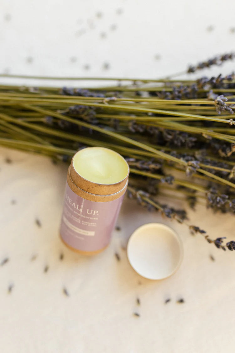 Marnies - Heal.Up. Tube