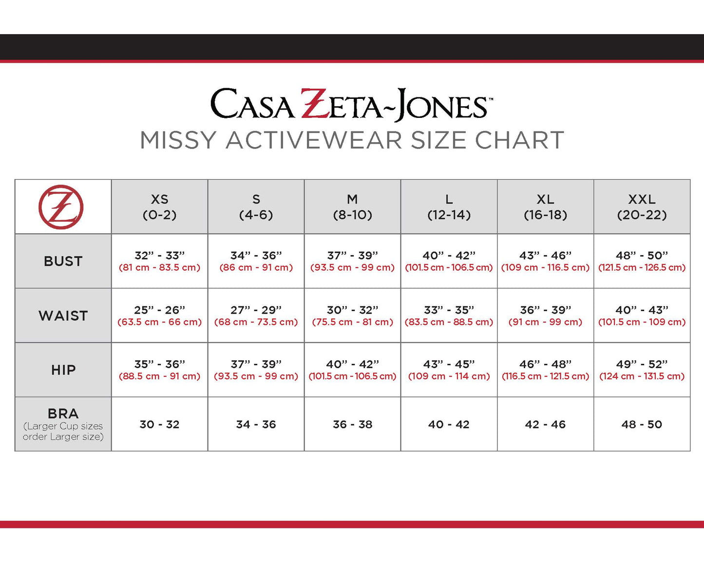 Clothing- Criss Cross Tank Top