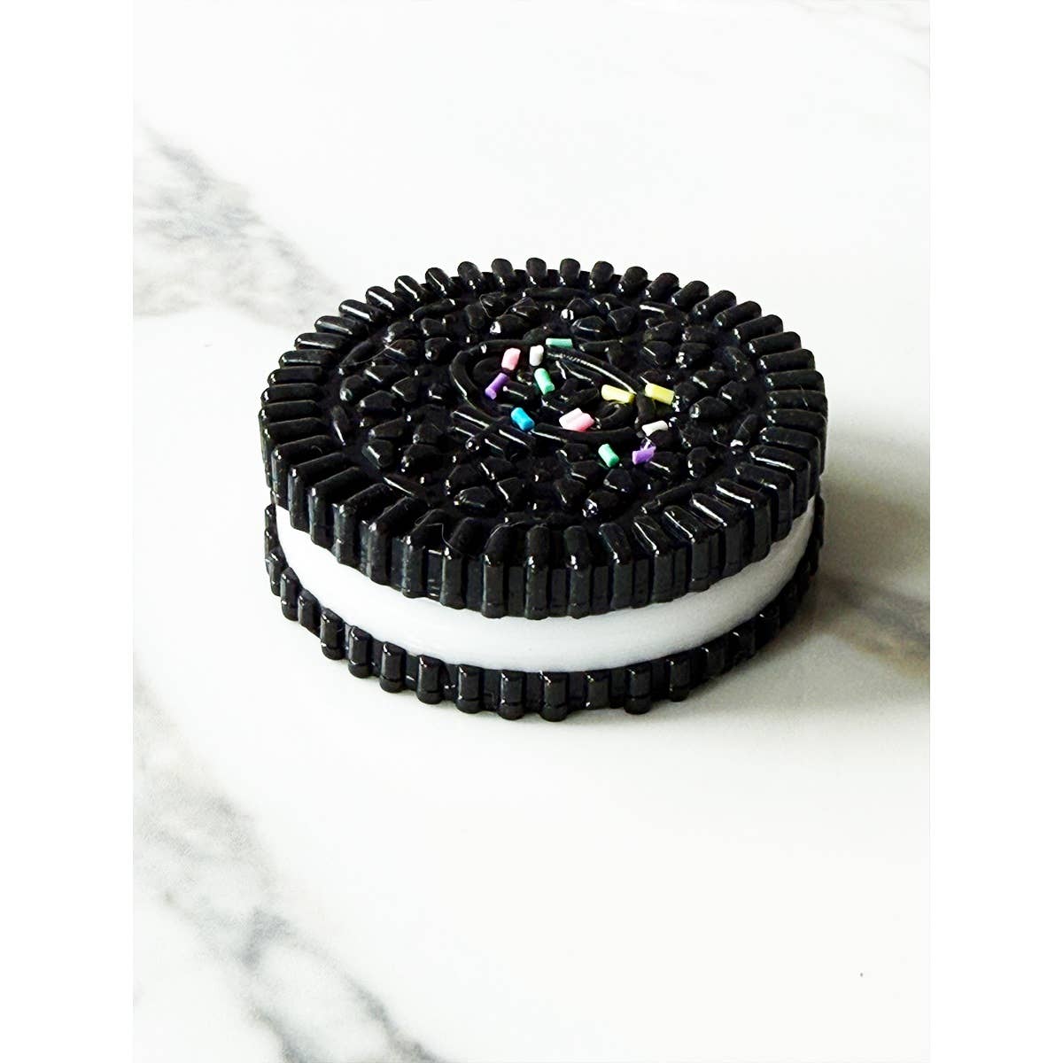 Cookie Soft Squishy Toy