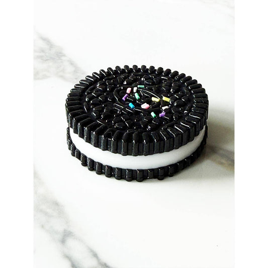 Cookie Soft Squishy Toy