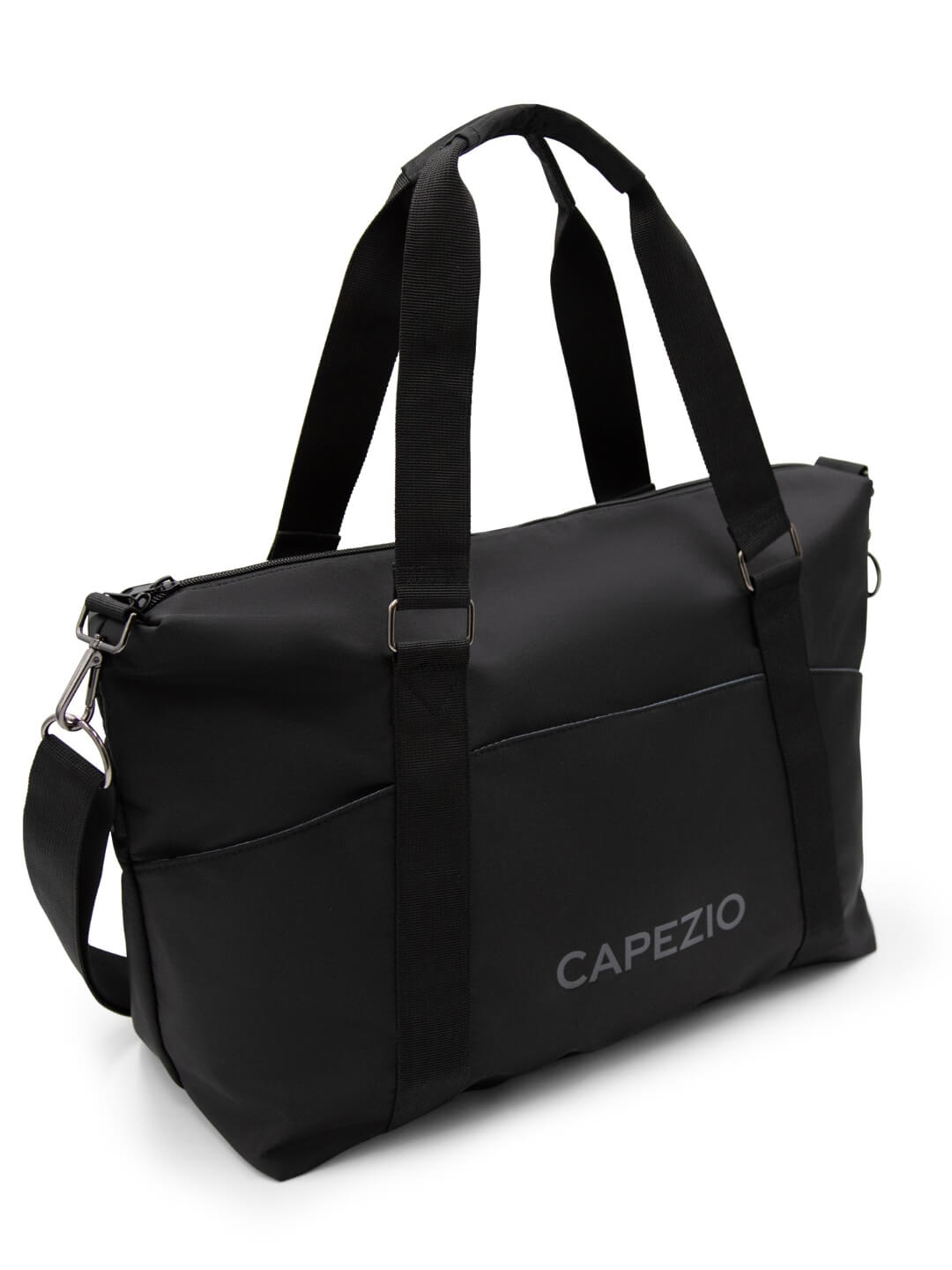 Bag - Casey Carry All Duffle Bag