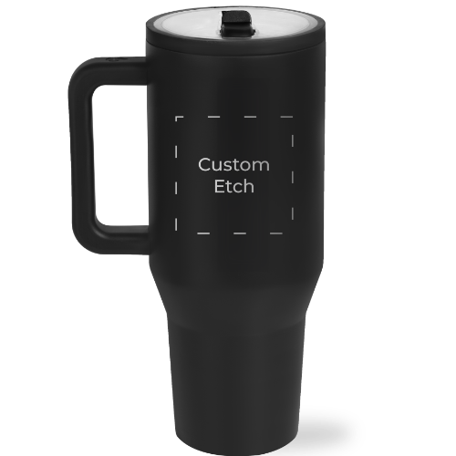 Custom Design