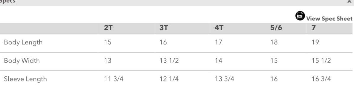 Tiny Dancer Sweatshirt