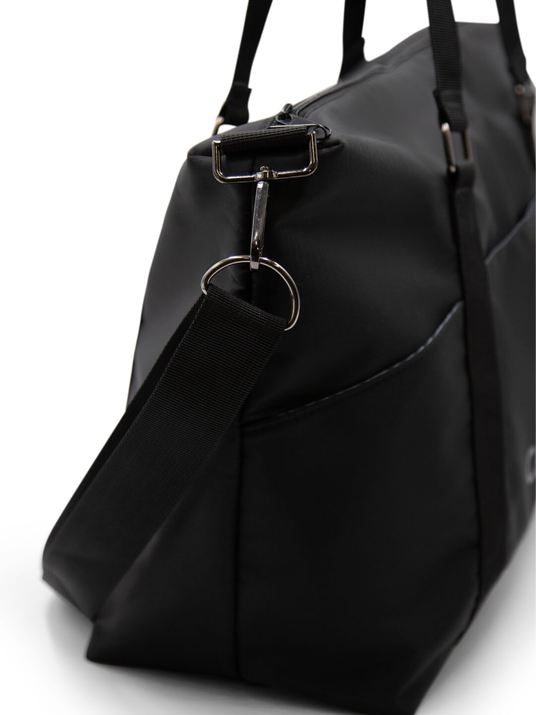Bag - Casey Carry All Duffle Bag