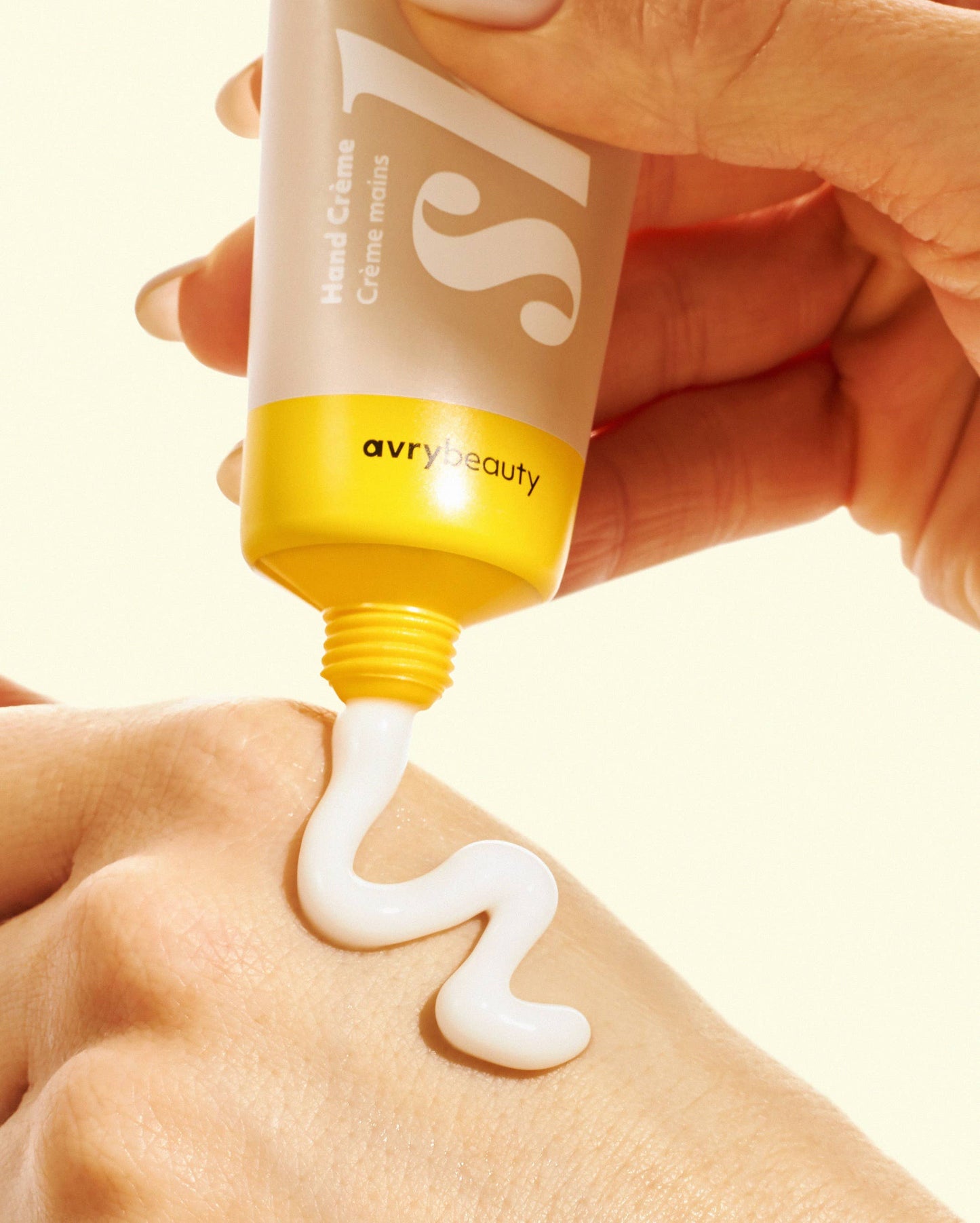 Beauty - Shea Butter Lotion: Deluxe Shea Bye to Dry Skin