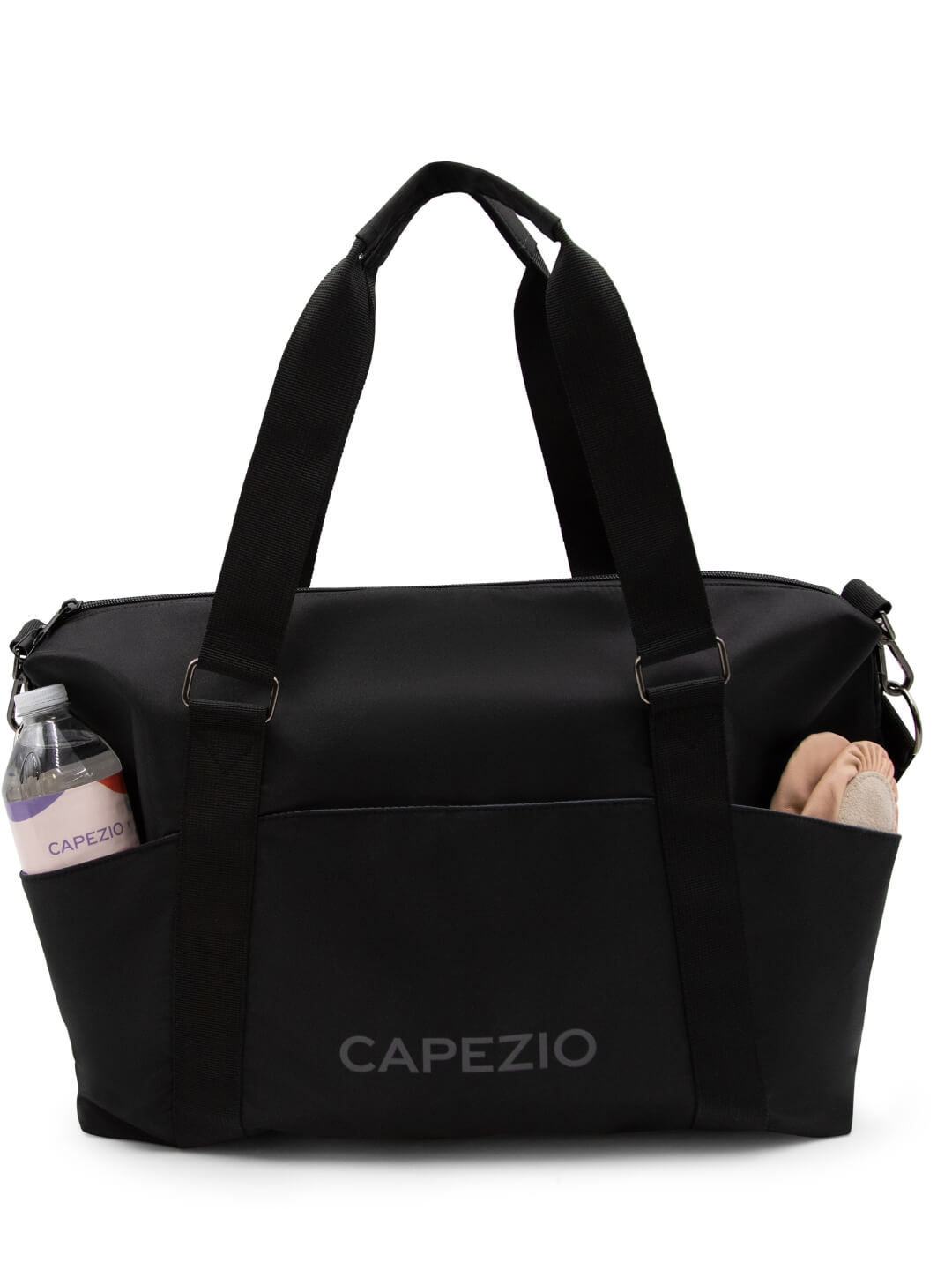 Bag - Casey Carry All Duffle Bag
