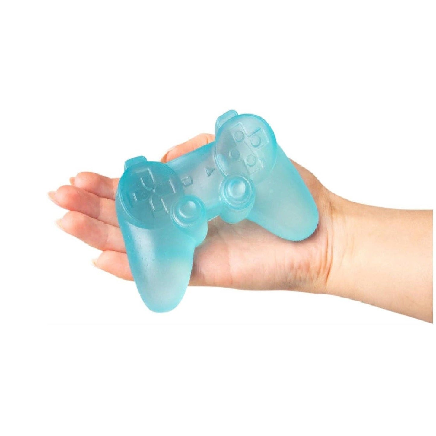 Scrunchems® Sugar Controller Squishy Fidget Toy