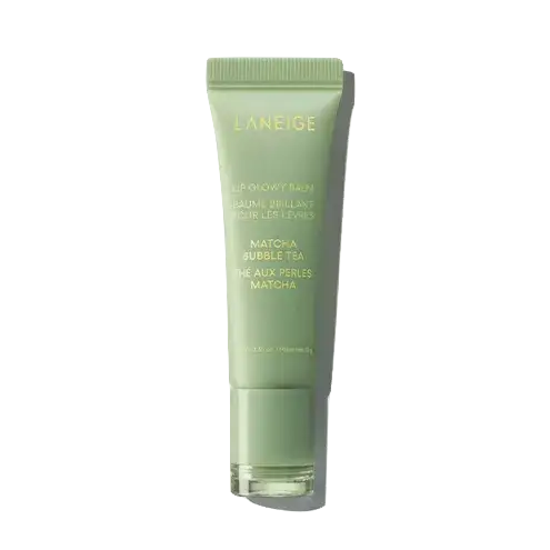 Beauty - LANEIGE Lip Glowy Balm 10g 0.35oz