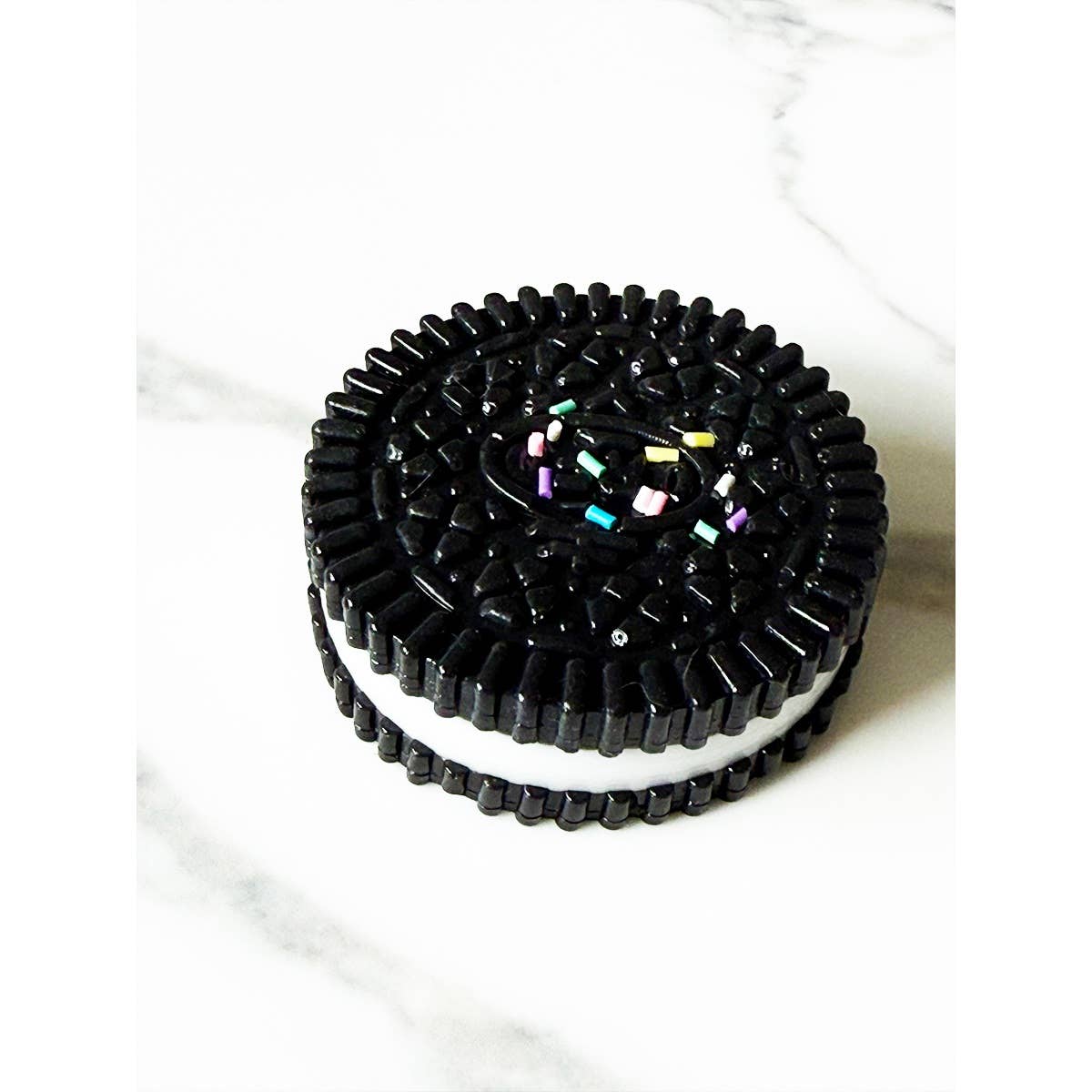 Cookie Soft Squishy Toy