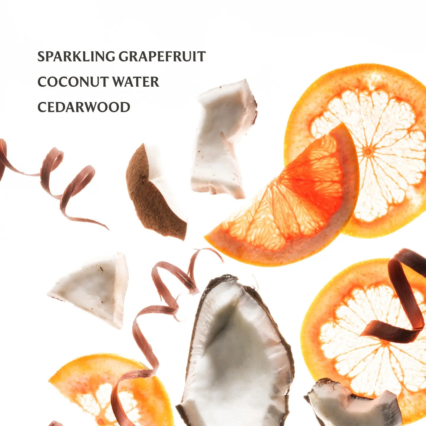 Touchland Power Mist Hydrating Hand Sanitizer