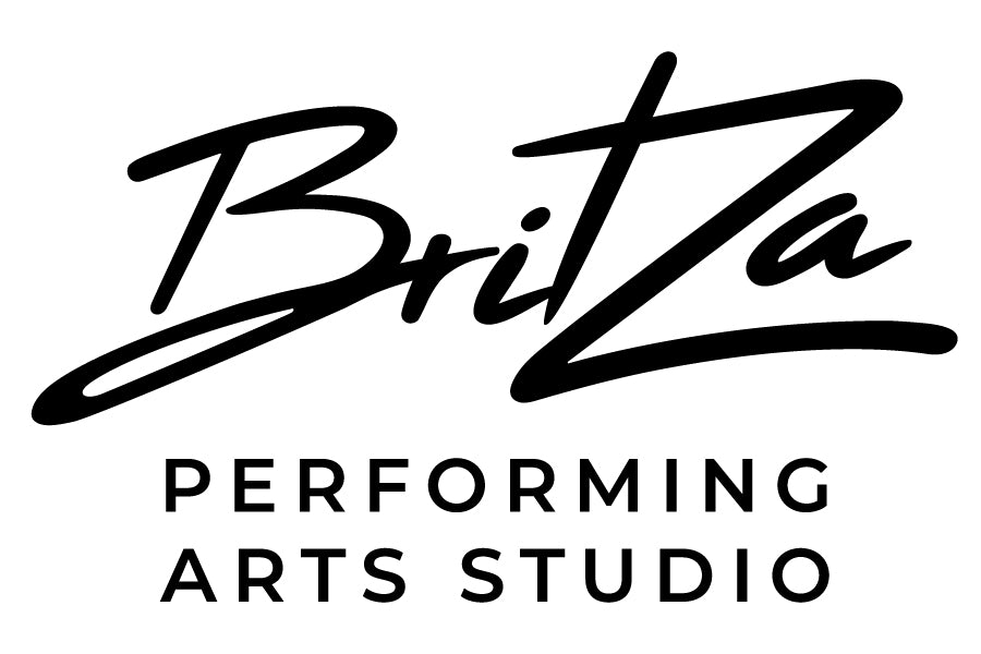 Merch - Long Sleeve Tshirt