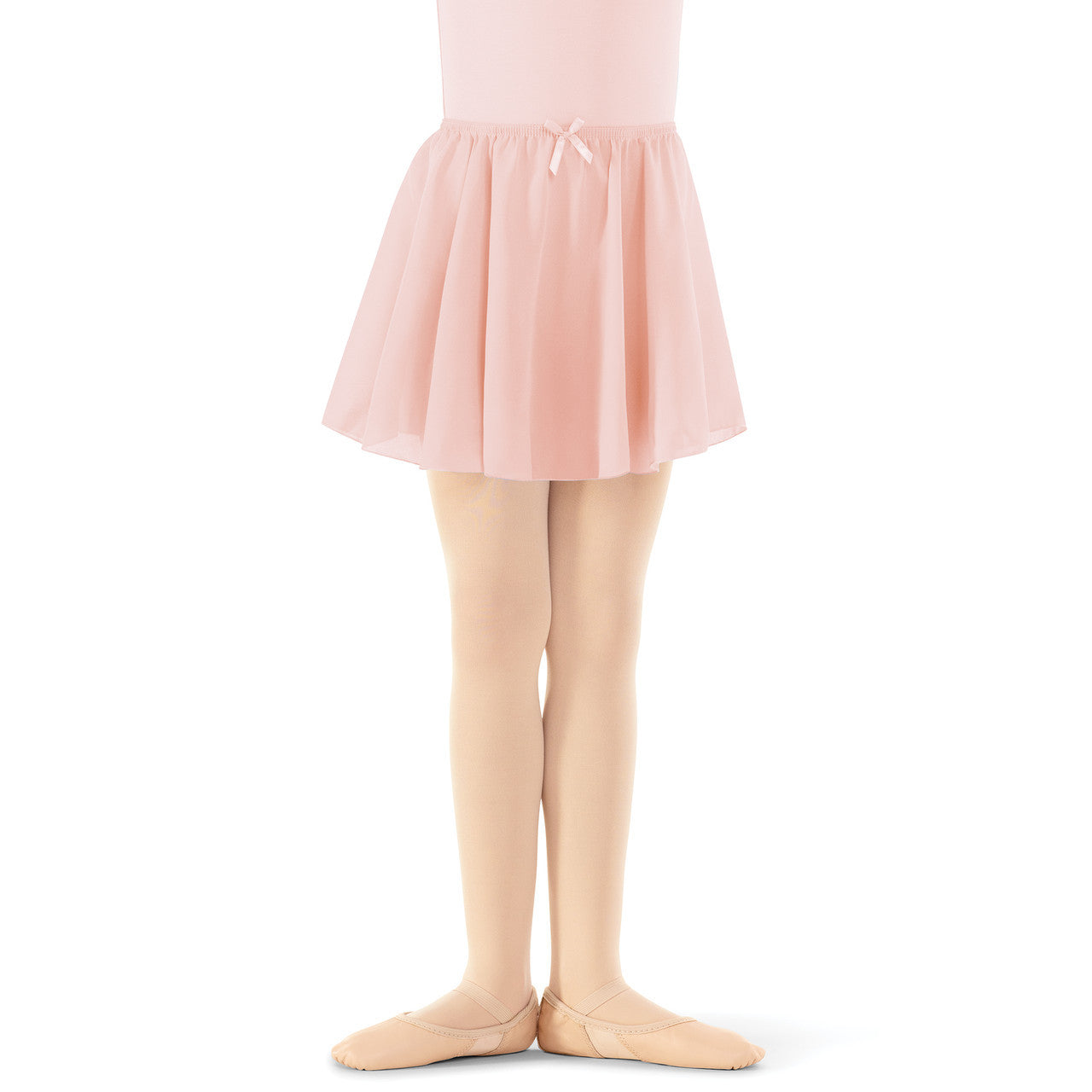 Revolution Pull On Skirt