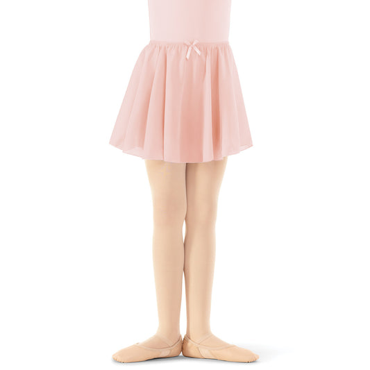 Revolution Pull On Skirt