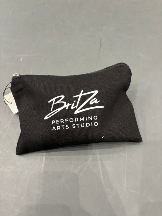 PRE-ORDER Recital Ready Kit