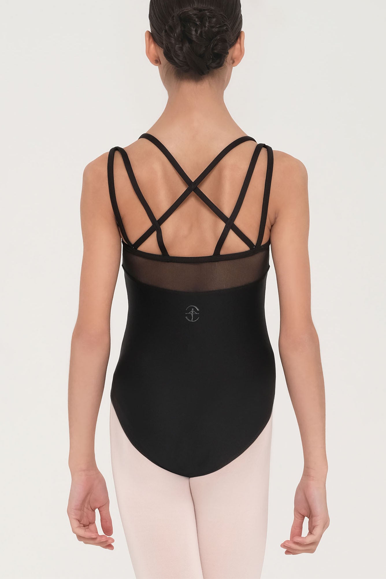 Leotards- Wear Moi Melisse