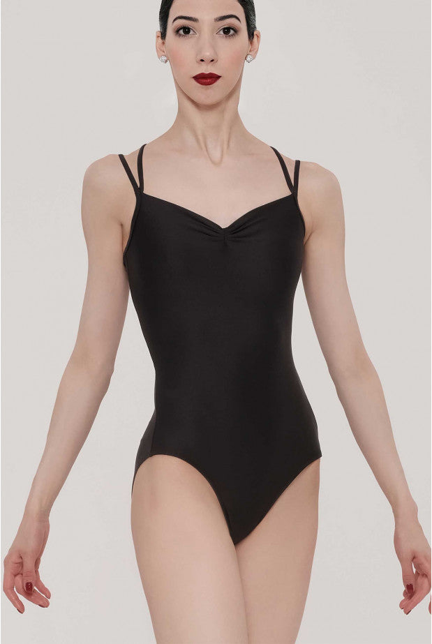 Leotards- Wear Moi Melisse
