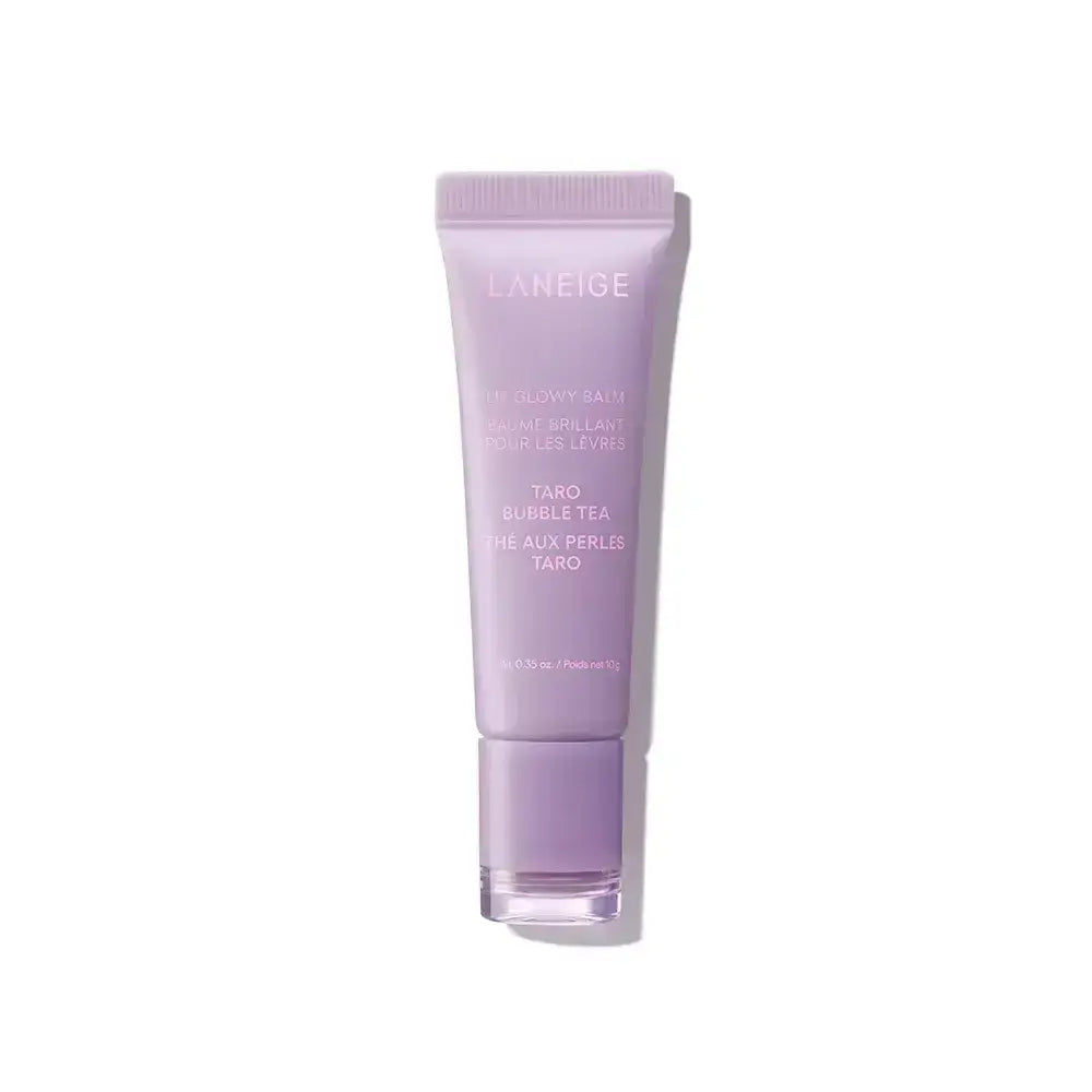 Beauty - LANEIGE Lip Glowy Balm 10g 0.35oz
