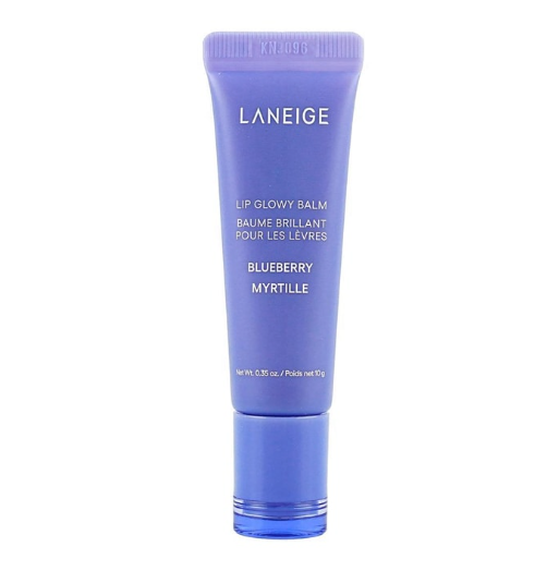 Beauty - LANEIGE Lip Glowy Balm 10g 0.35oz