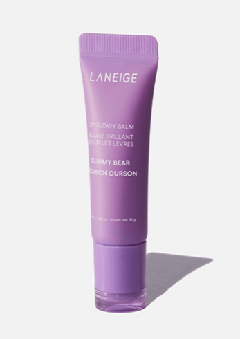 Beauty - LANEIGE Lip Glowy Balm 10g 0.35oz