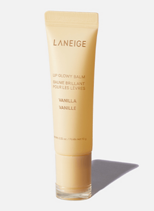 Beauty - LANEIGE Lip Glowy Balm 10g 0.35oz
