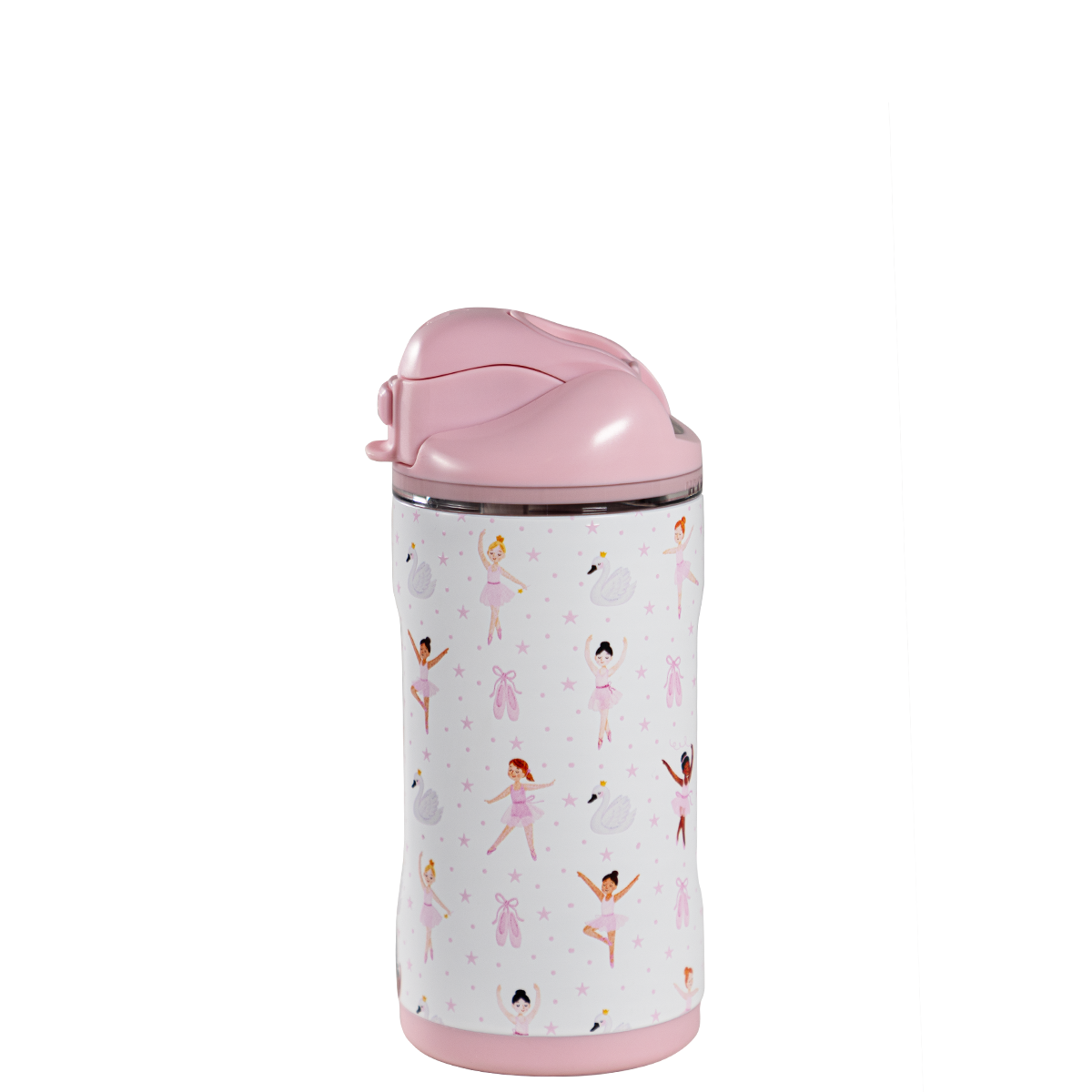 Ballerina HydroJug 14oz Ease2o