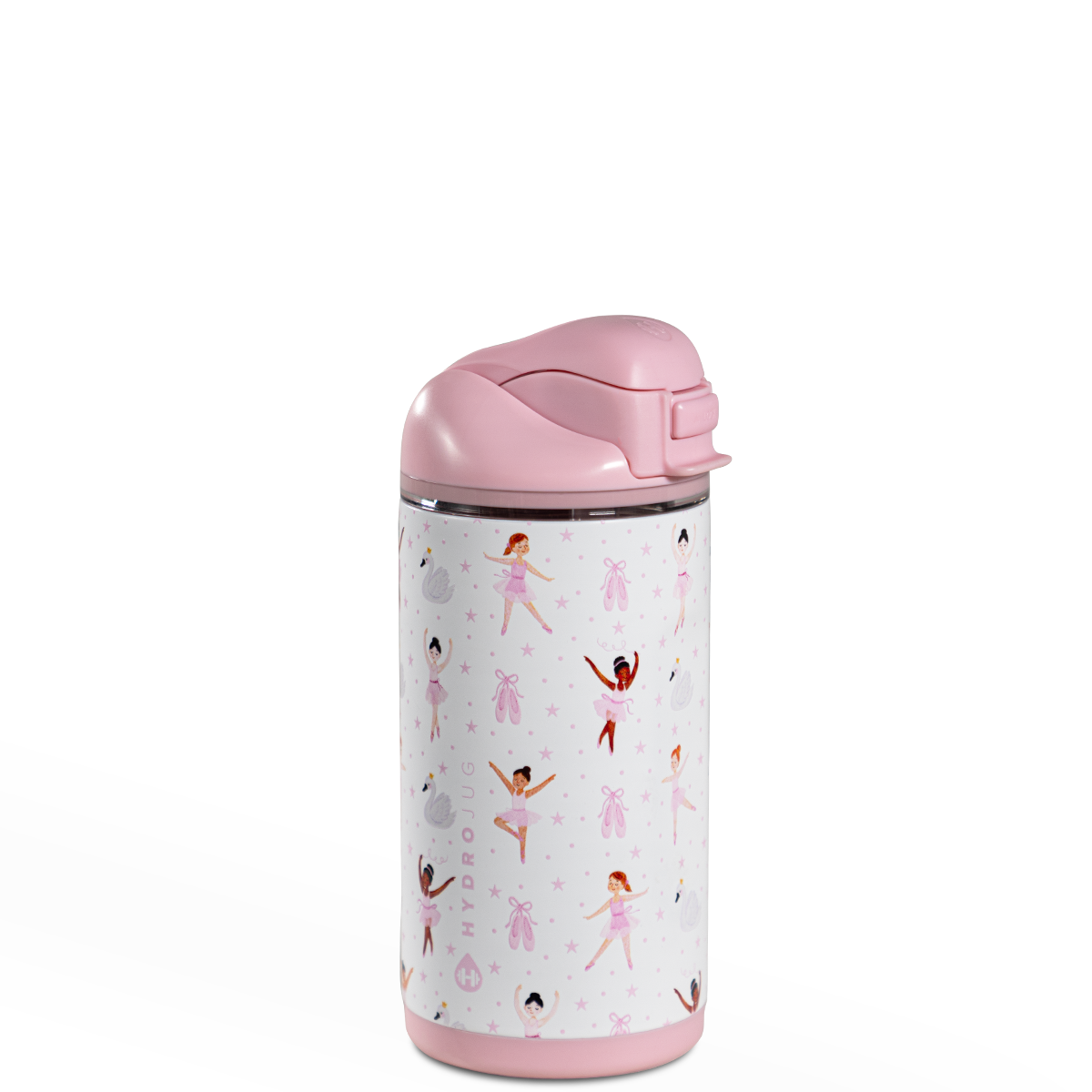 Ballerina HydroJug 14oz Ease2o