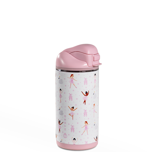 Ballerina HydroJug 14oz Ease2o