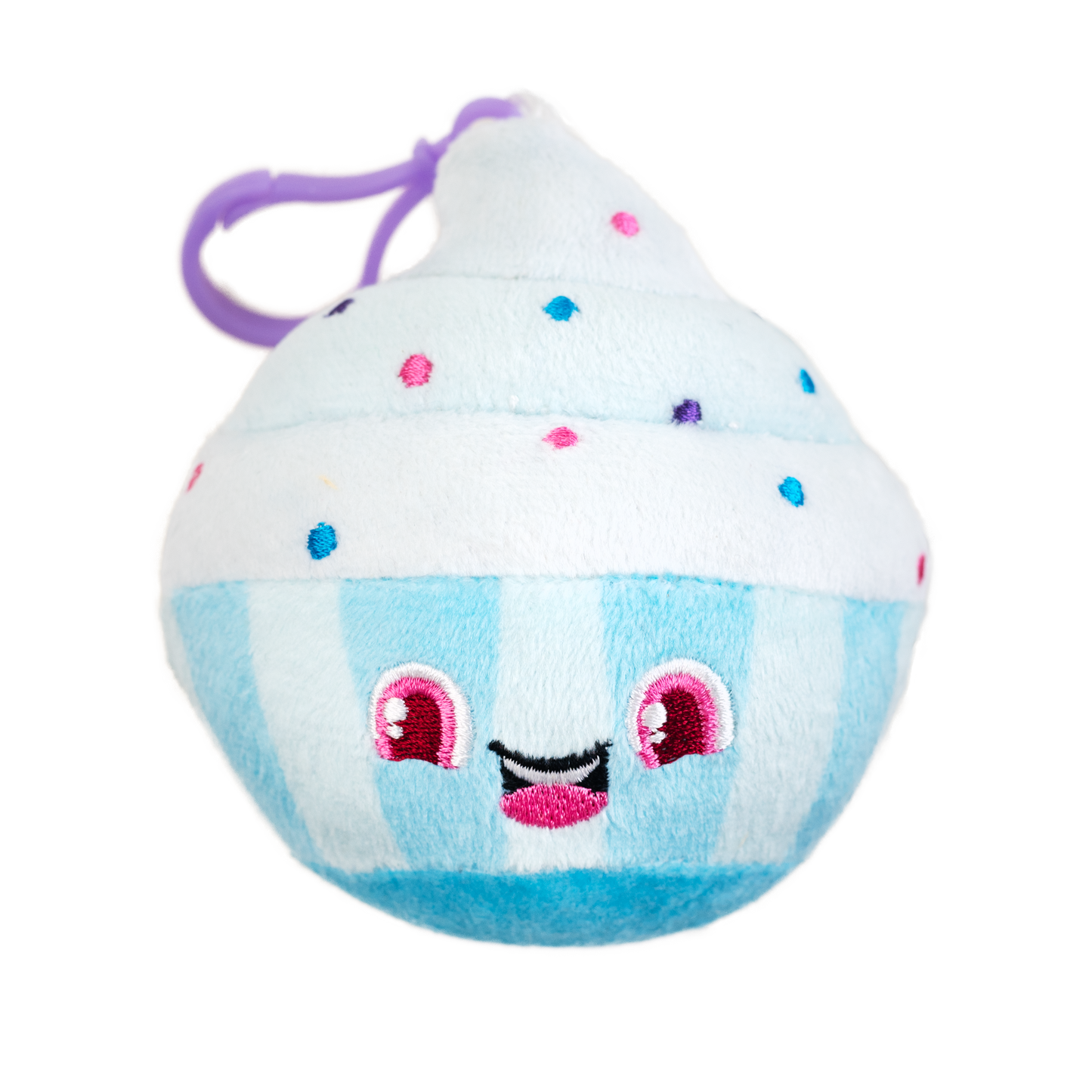 Oh So Yummy Dessert Shop Plush Backpack Buddies