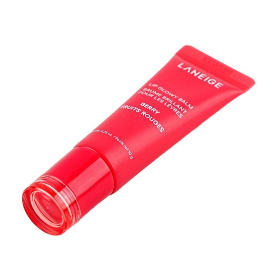 Beauty - LANEIGE Lip Glowy Balm 10g 0.35oz
