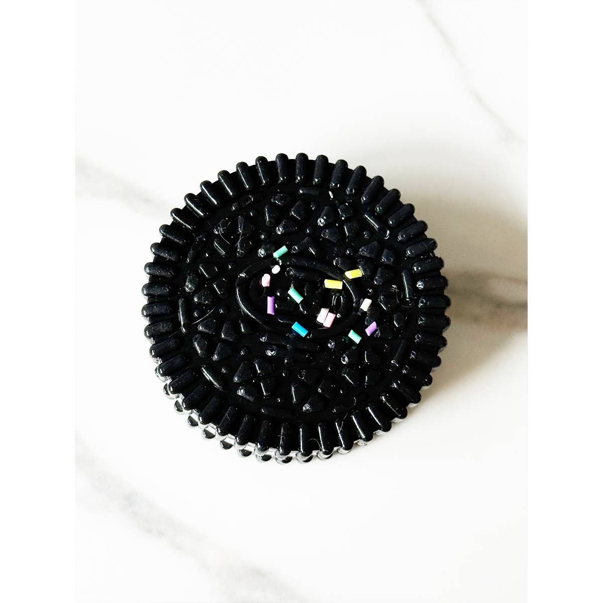 Cookie Soft Squishy Toy