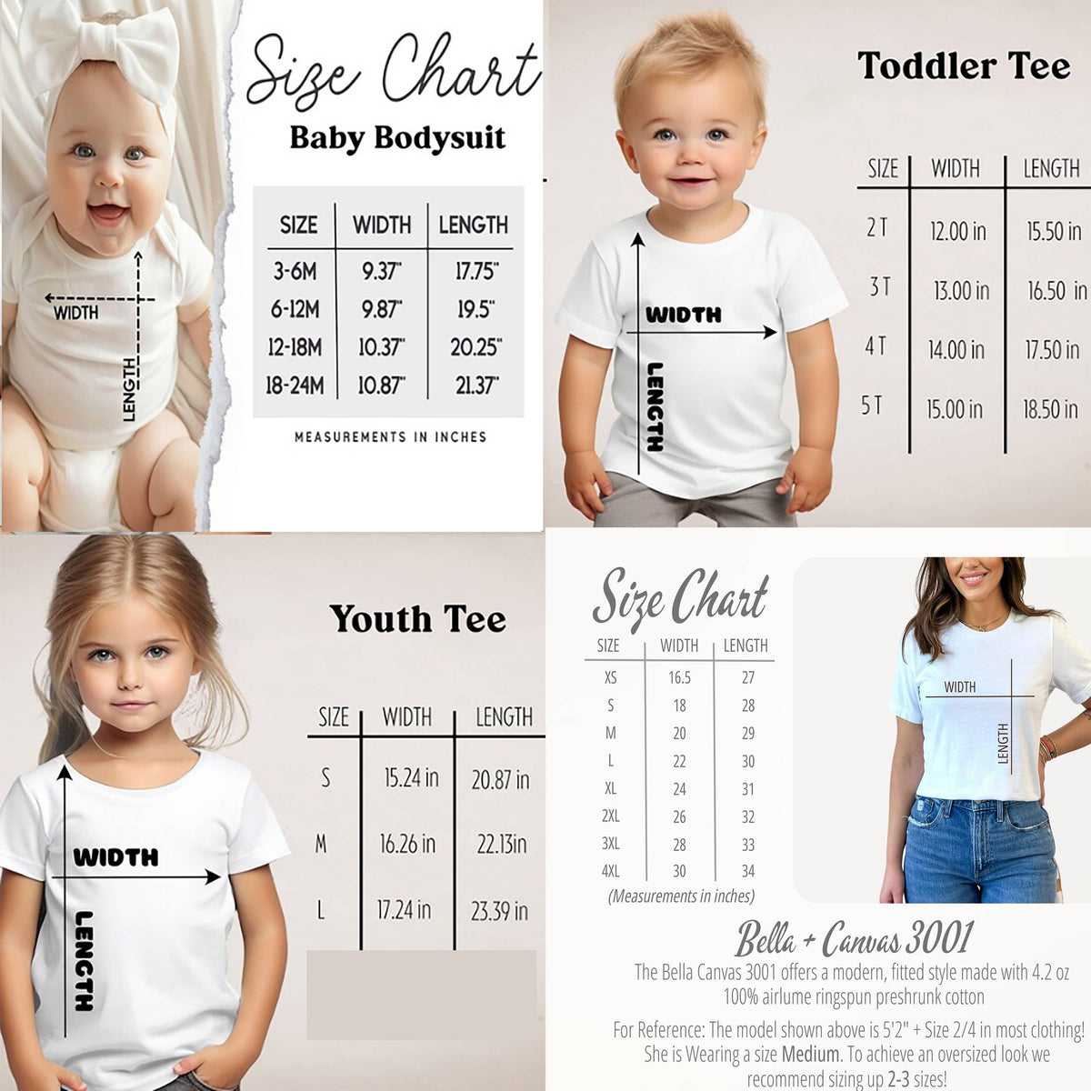 Tee Story Tiny Dancer Tshirt