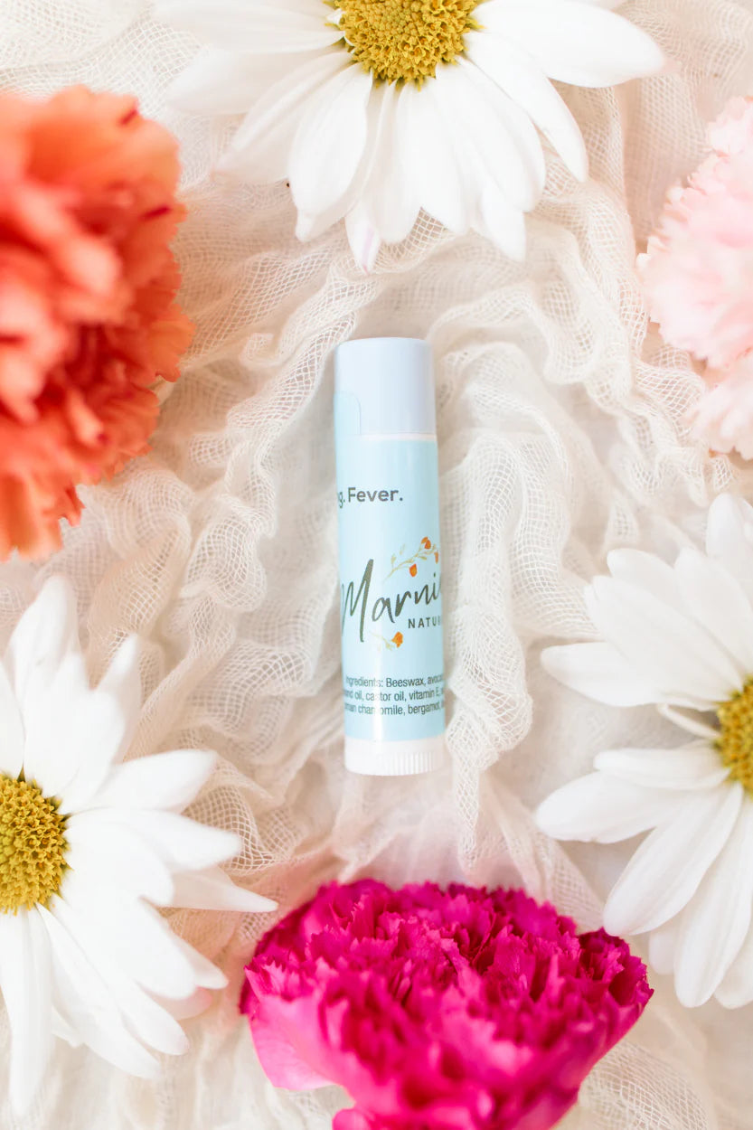 Marnies - Spring.Fever. Lip Balm