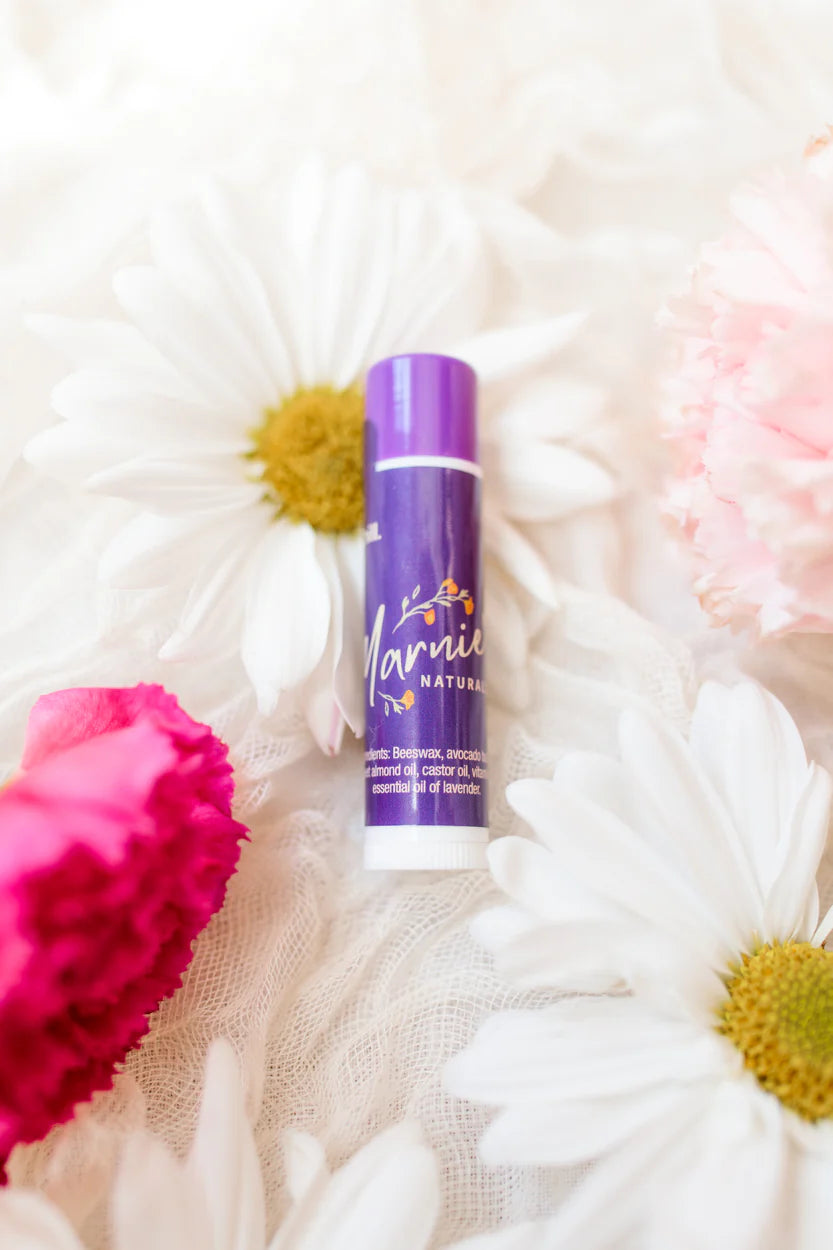 Marnies - Just.Chill. Lip Balm