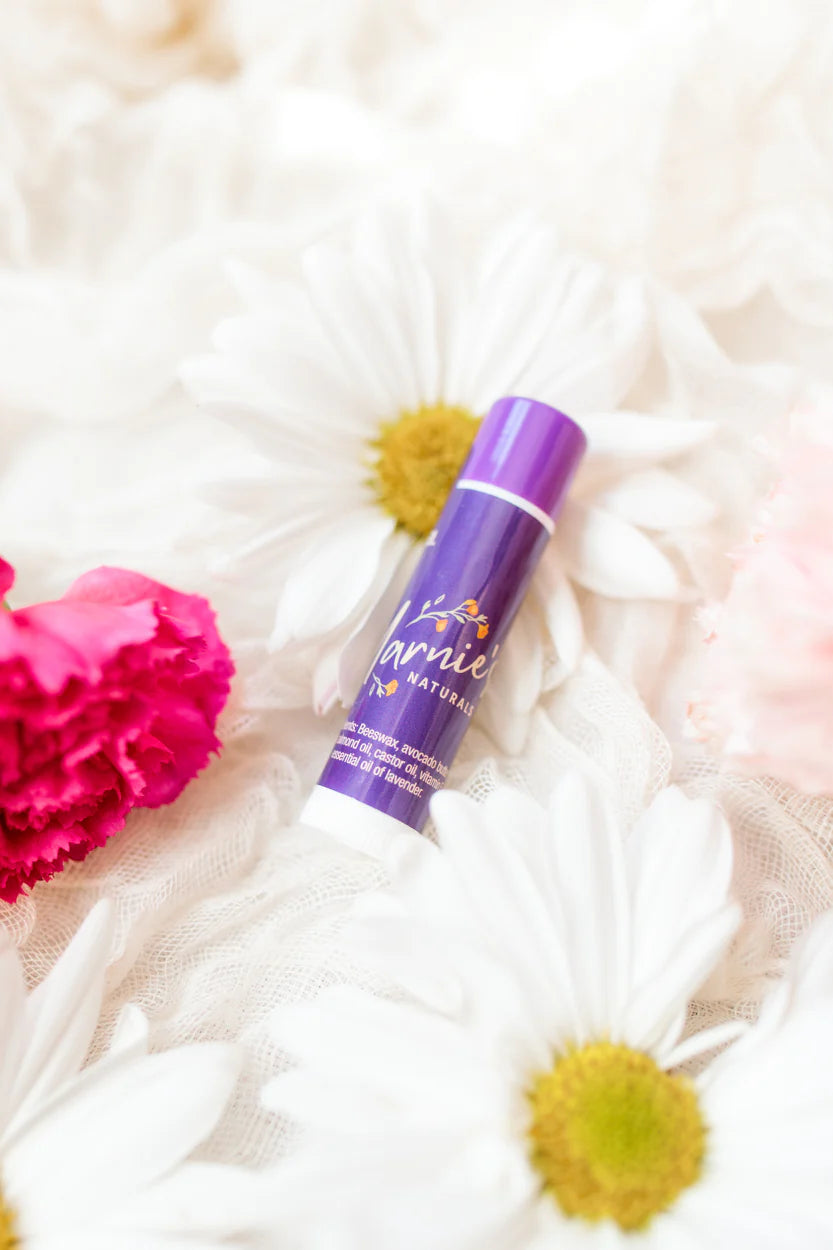 Marnies - Just.Chill. Lip Balm