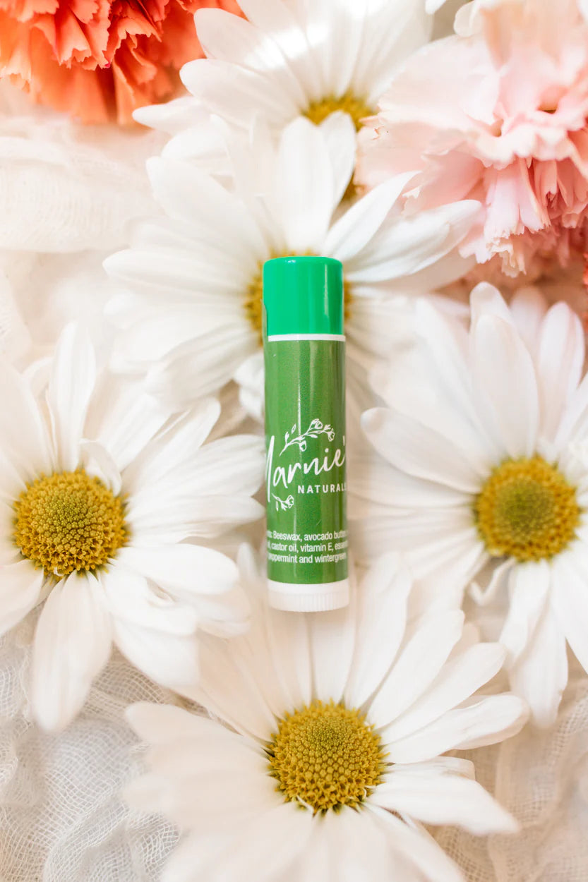 Marnies - Cool.Off. Lip Balm