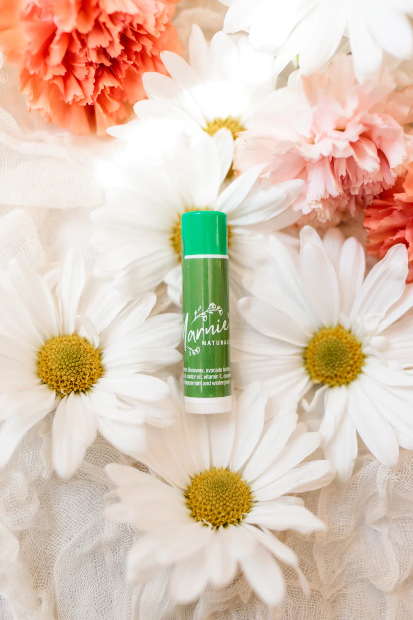 Marnies - Cool.Off. Lip Balm