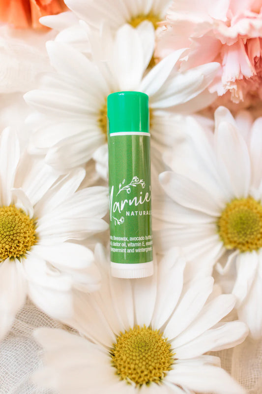 Marnies - Cool.Off. Lip Balm