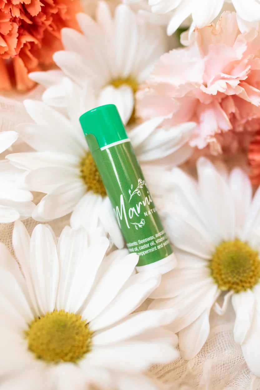 Marnies - Cool.Off. Lip Balm