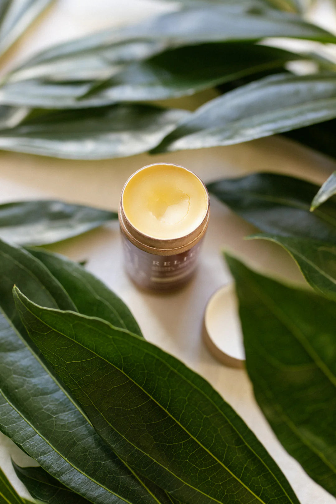 Marnies - Relief Tube