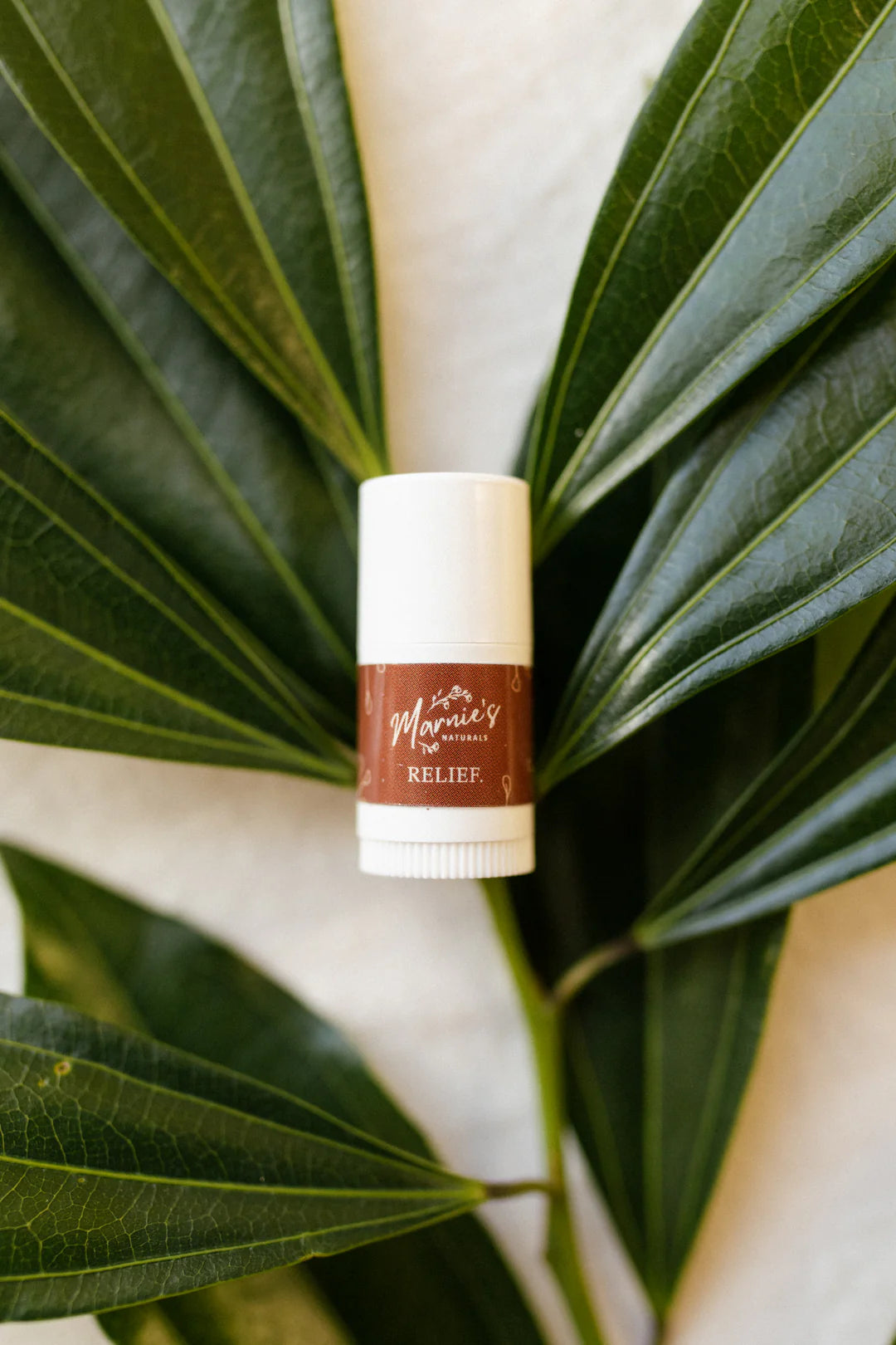 Marnies - Lil.Relief