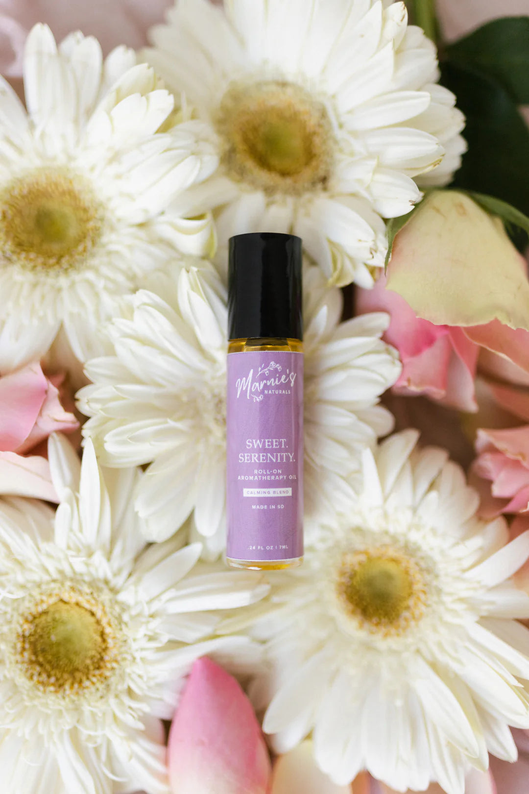 Marnies - Sweet.Serenity. Roll-On