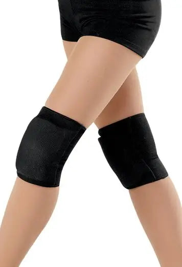 Balera Dance Knee Pads