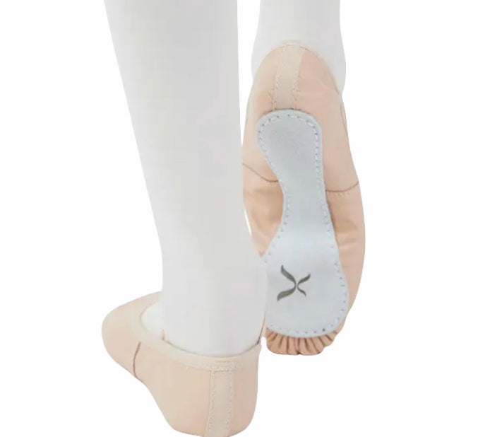 Shoes - Daisy Ballet